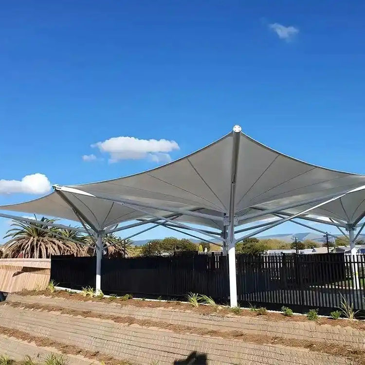 舟曲县工程案例