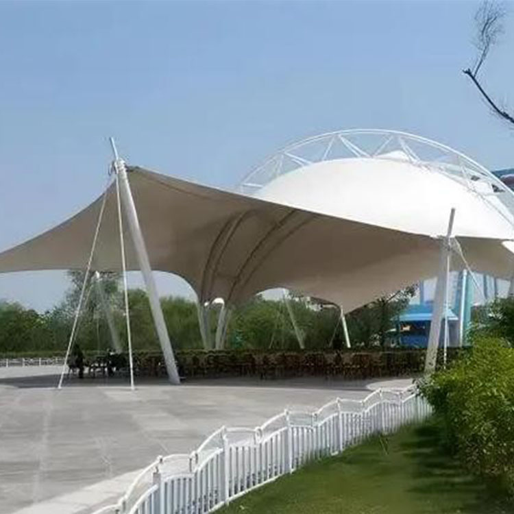 舟曲县工程案例