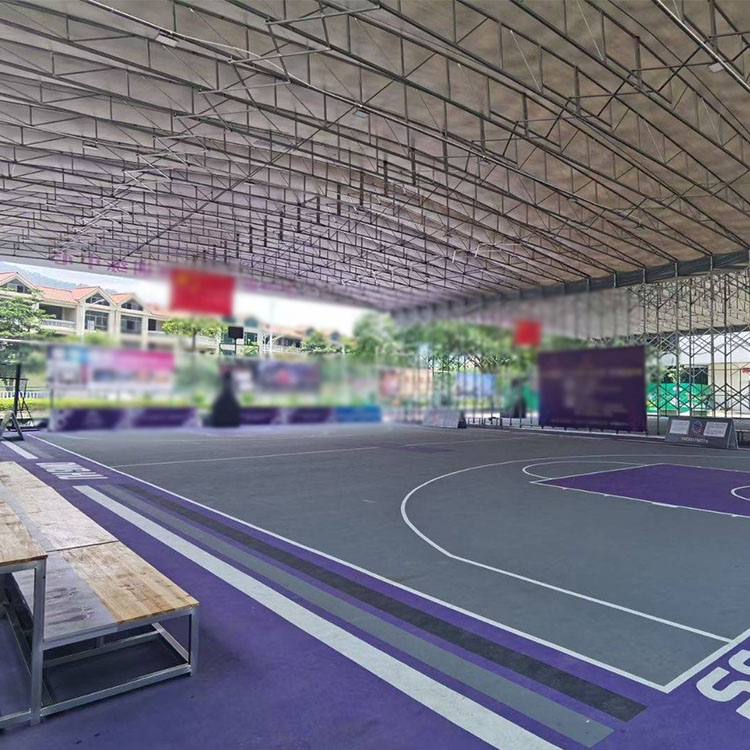 舟曲县工程案例