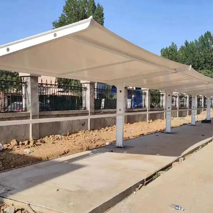 舟曲县工程案例