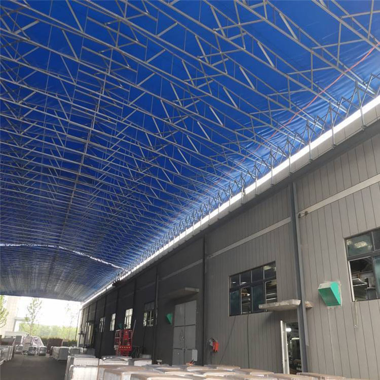 舟曲县工程案例