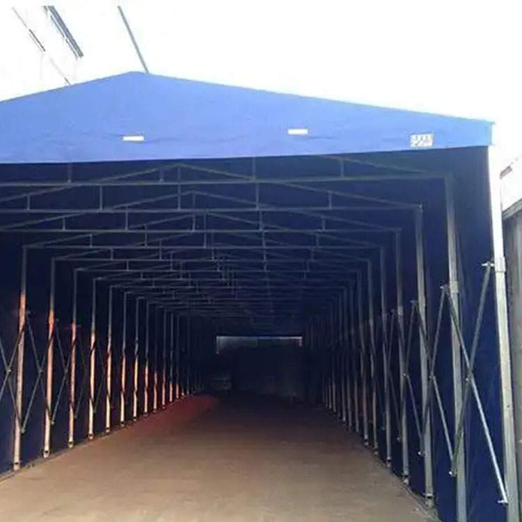 舟曲县工程案例